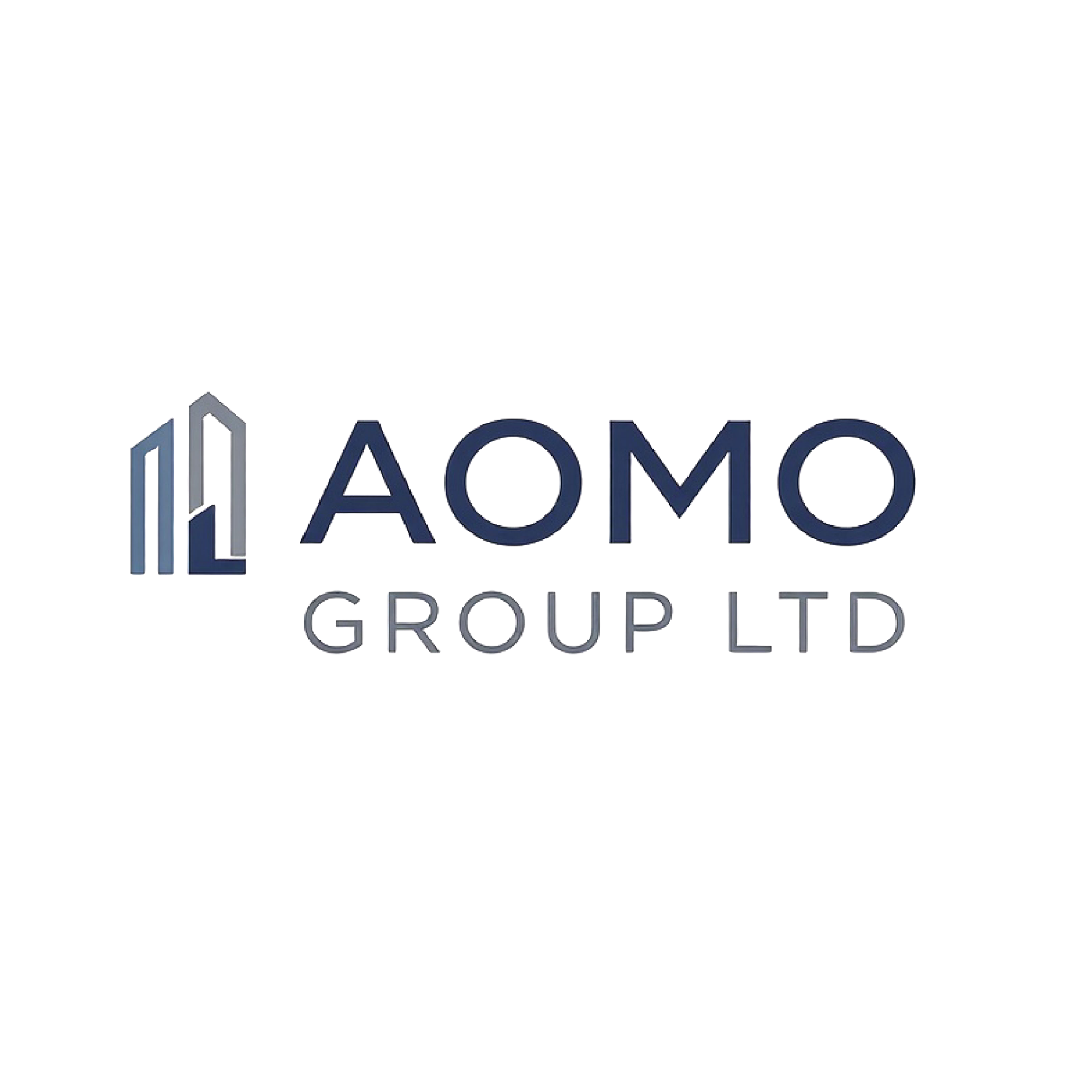 Aomo groups